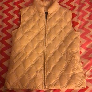 Moncler Vest